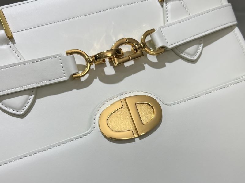 Christian Dior Other Bags